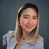 Arwene Dela Cruz-Legaspi