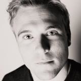 David Arial