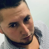 Nico Sorto