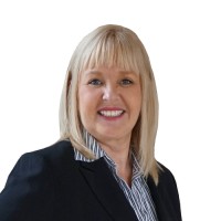 Joan Seal