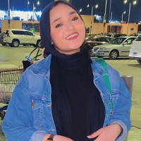 Heba Muhammed