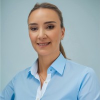 Michele Lacerda
