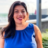 Jacqueline Pellicano