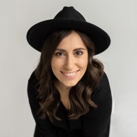 Madina Safaryan