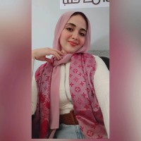 Hend Selim