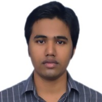 Rahul Kumar Singh
