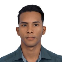 Arian Mendoza