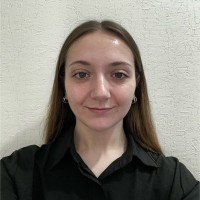Noellie Laflotte