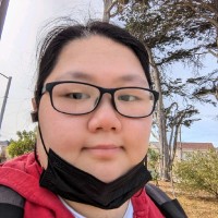 Joey Huynh