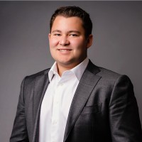 Austin Petersen