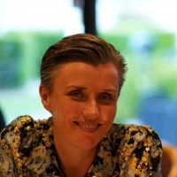 Randi Boisen
