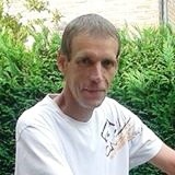 Tony Vanbockrijck