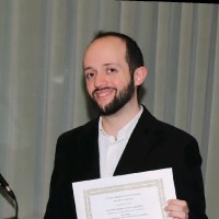 Roberto Alfonso Bernasconi