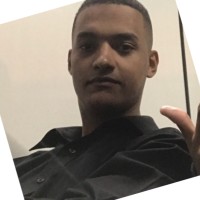 Clister Santos