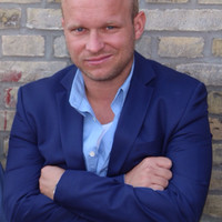 Mads Marschall