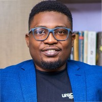 Chuks Ekwueme