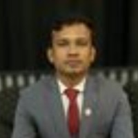 Uttam Roy
