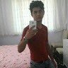 احمد مصري