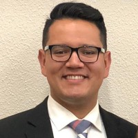 Allan Aponte