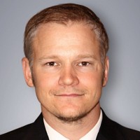 Andreas Köstler