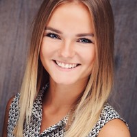 Jennifer Bockholt