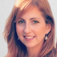 Amy Mullay