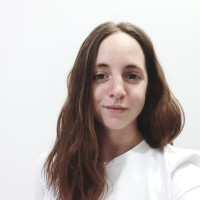 Antonella Rivanera