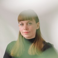 Anky Brandt