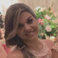 Manuella Dominique Dultra Almeida