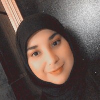 Manar Mohammed
