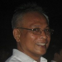Jose Barayuga