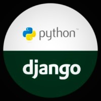 Python Django