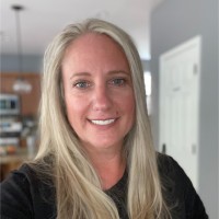 Kelly Simpson