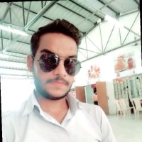 Ujjwal Shukla