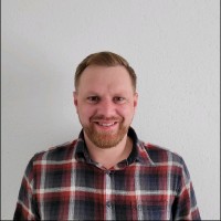 Christoph Herz