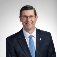 Kevin Jestice, CFA, CIPM