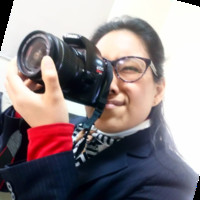 Horly Antuanet Cabello Fernandez