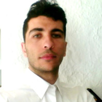 Ali Boudjedaimi