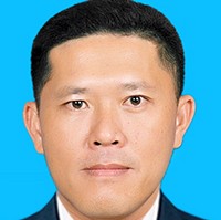 Minh Nguyen Cong