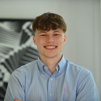 Cameron Wright