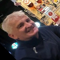 Barry O'Neill