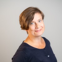 Päivi Raitio