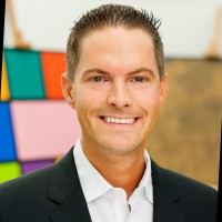 Adrian Dold