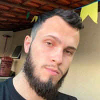 Victor Alves