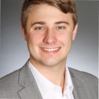 Joshua Colley