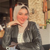 Ola Ahmed