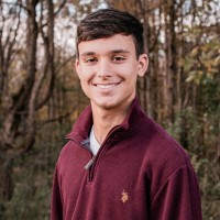 Gage Marshall