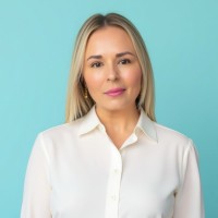 Amanda Hamilton