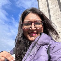 Namita Mittal