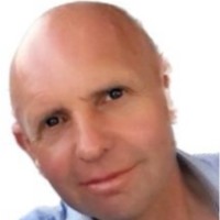 Scott Gurnett